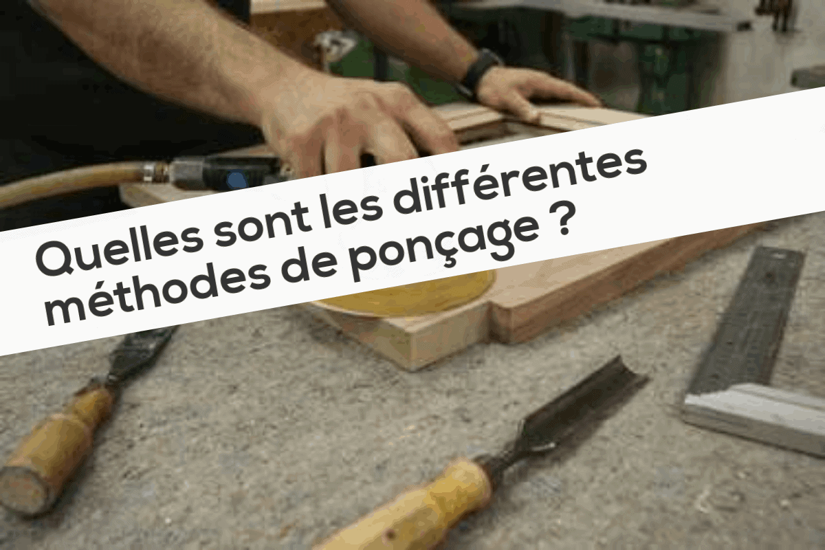 Quelles Astuces Pour Bien G Ter Vos Poutres Apparentes