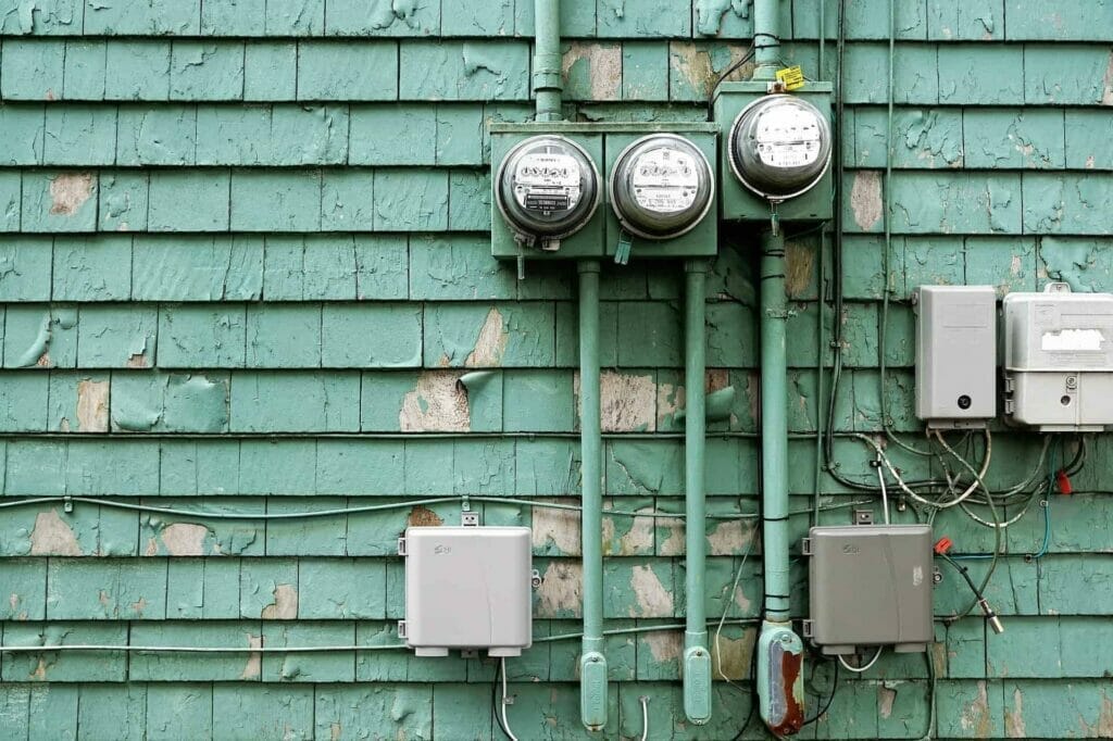 Électricité Maison : Tout Savoir Sur La Vérification, La Réparation Et La Rénovation
