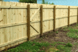 Les 5 principaux avantages de clôturer son jardin