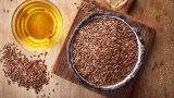 Comment utiliser l’huile de lin pour le bois ? Conseils et astuces