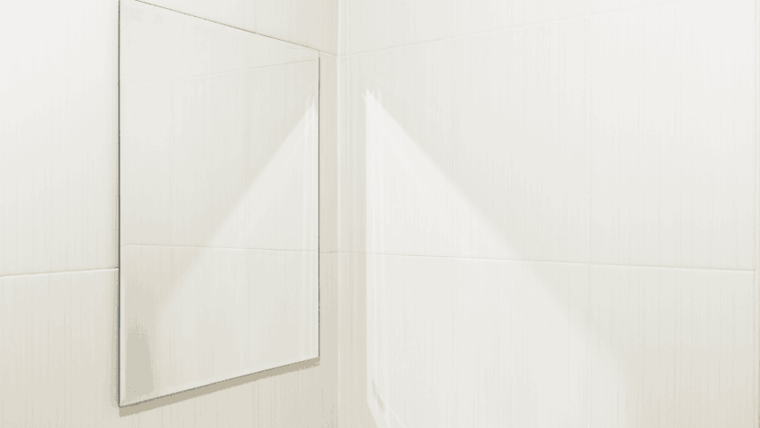 Comment Aménager Un Couloir : Nos Astuces Comment Aménager Un Couloir : Nos Astuces