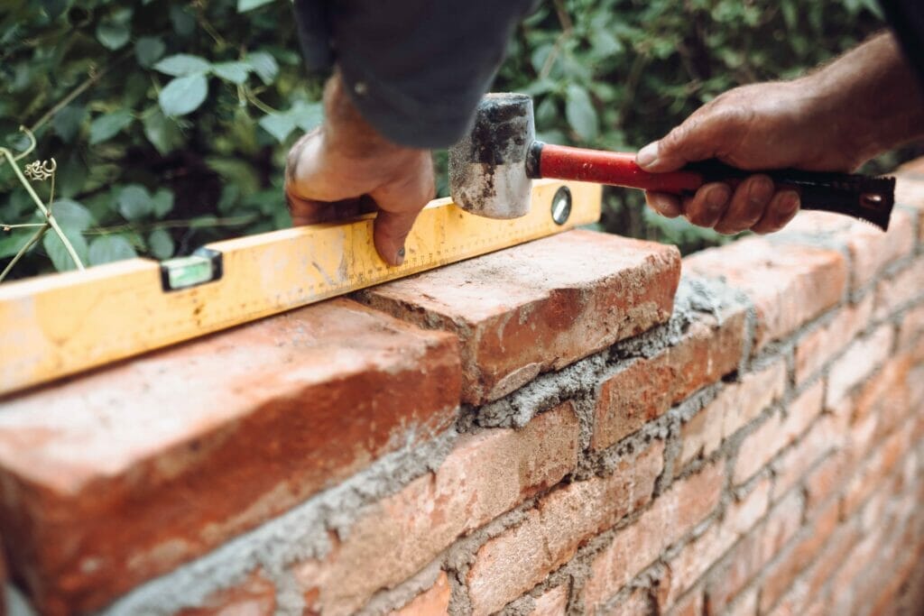 Comment Monter Des Briques Réfractaires : Conseils D’experts