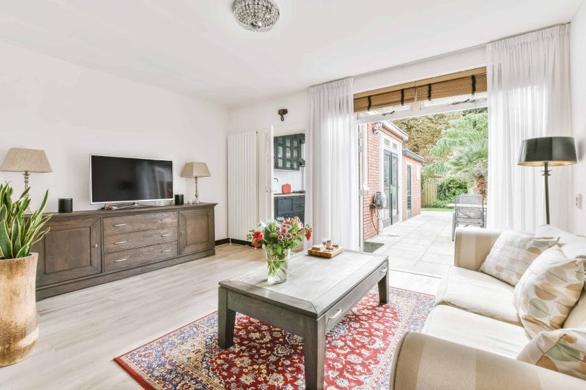 Comment Faire Un Vide Maison : Le Guide Ultime Comment Faire Un Vide Maison : Le Guide Ultime