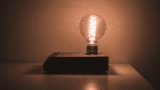 Comment construire une lampe : Un conseil à chaque étape