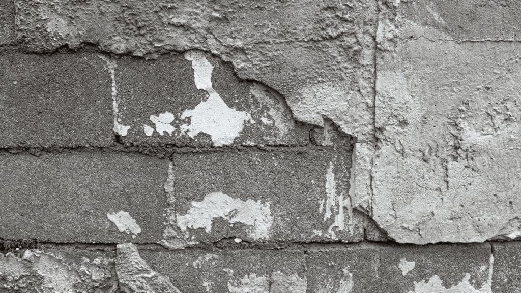 Comment Enduire Un Mur En Parpaing Avec Du Ciment ? 14 Étapes Détaillées