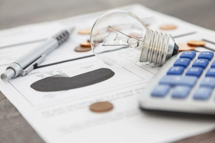 Comment Décrypter Un Devis De Fournisseur D'Énergie ? Devis Fournisseur Énergie