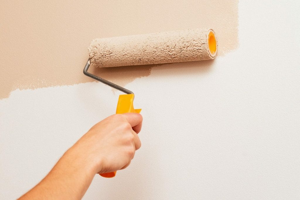 Peinture : Le Meilleur Guide Peinture